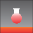 Cryogenic stability