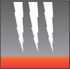 Electrical properties