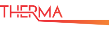 Thermaspray Teflon Coatings