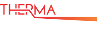 Thermaspray Teflon Coatings